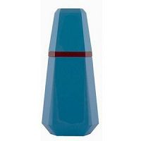 Lou Lou 30ml - Perfume Importado Feminino - Eau De Parfum