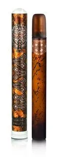 Cuba Maya 35ml - Perfume Importado Masculino - Eau De Toilette