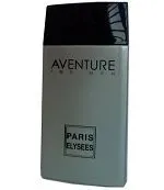 Aventure For Men 100ml - Perfume Importado Masculino - Eau De Toilette