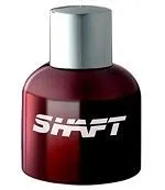 Shaft 100ml - Perfume Importado Masculino - Eau De Toilette