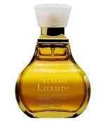 Arum Luxure 100ml - Perfume Importado Feminino - Eau De Toilette