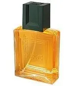 King For Men 100ml - Perfume Importado Masculino - Eau De Toilette