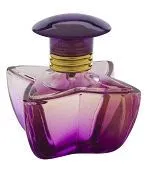 Mots Damour 100ml - Perfume Importado Feminino - Eau De Toilette