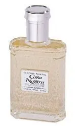 Cosa Nostra Platinium 100ml - Perfume Importado Masculino - Eau De Toilette