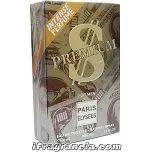 Premium For Men 100ml - Perfume Importado Masculino - Eau De Toilette