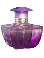 Black Purple 100ml - Perfume Importado Feminino - Eau De Toilette
