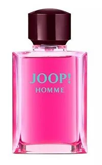 Joop! Homme 30ml - Perfume Importado Masculino - Eau De Toilette