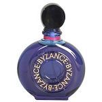 Byzance 100ml - Perfume Importado Feminino - Eau De Toilette