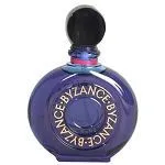 Byzance 100ml - Perfume Importado Feminino - Eau De Toilette