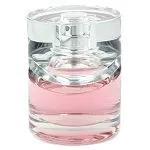 Boss Femme 50ml - Perfume Importado Feminino - Eau De Parfum