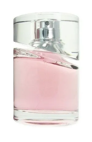 Boss Femme 75ml - Perfume Importado Feminino - Eau De Parfum