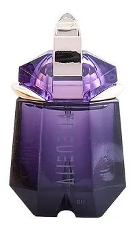 Alien 90ml - Perfume Importado Feminino - Eau De Parfum