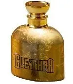 Clethra 100ml - Perfume Importado Feminino - Eau De Toilette