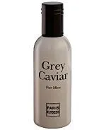 Grey Caviar 100ml - Perfume Importado Masculino - Eau De Toilette