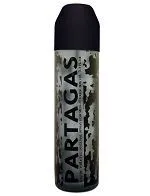 Partagas 100ml - Perfume Importado Masculino - Eau De Toilette