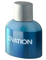 Ovation 100ml - Perfume Importado Masculino - Eau De Toilette