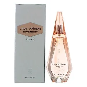 Ange Ou Demon Le Secret 30ml - Perfume Importado Feminino - Eau De Parfum