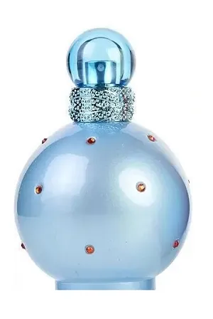 Fantasy Circus 100ml - Perfume Importado Feminino - Eau De Parfum