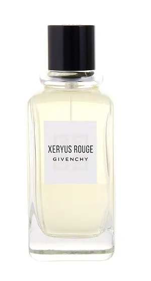 Xeryus Rouge 100ml - Perfume Importado Masculino - Eau De Toilette