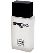 Sporting Men 100ml - Perfume Importado Masculino - Eau De Toilette