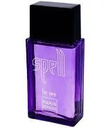 Spell For Men 100ml - Perfume Importado Masculino - Eau De Toilette