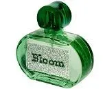 Bloom 100ml - Perfume Importado Feminino - Eau De Toilette