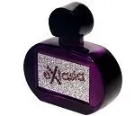 Extasia 100ml - Perfume Importado Feminino - Eau De Toilette