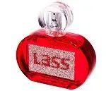 Lass 100ml - Perfume Importado Feminino - Eau De Toilette