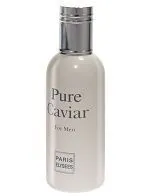 Pure Caviar 100ml - Perfume Importado Masculino - Eau De Toilette