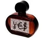 Yes 100ml - Perfume Importado Feminino - Eau De Toilette