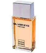 Silver Eye 100ml - Perfume Importado Masculino - Eau De Toilette