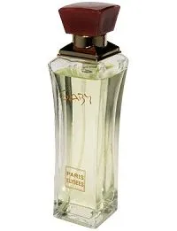Gaby 100ml - Perfume Importado Feminino - Eau De Toilette