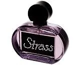 Strass 100ml - Perfume Importado Feminino - Eau De Toilette