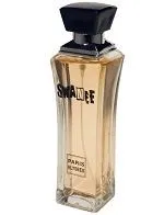 Swanee 100ml - Perfume Importado Feminino - Eau De Toilette