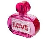 Success Love 100ml - Perfume Importado Feminino - Eau De Toilette