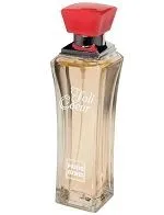 Joli Coeur 100ml - Perfume Importado Feminino - Eau De Toilette