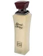 Grand Amour 100ml - Perfume Importado Feminino - Eau De Toilette