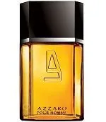 Azzaro Intense Pour Homme 100ml - Perfume Importado Masculino - Eau De Toilette