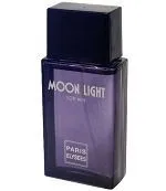Moon Light 100ml - Perfume Importado Masculino - Eau De Toilette