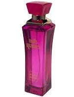 Nuits Mauves 100ml - Perfume Importado Feminino - Eau De Toilette