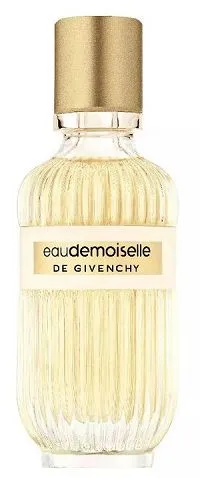 Eaudemoiselle 50ml - Perfume Importado Feminino - Eau De Toilette