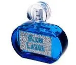 Blue Lazer 100ml - Perfume Importado Feminino - Eau De Toilette