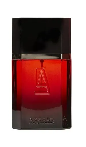 Azzaro Elixir Pour Homme 100ml - Perfume Importado Masculino - Eau De Toilette