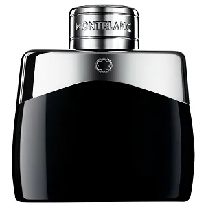Montblanc Legend 50ml - Perfume Importado Masculino - Eau De Toilette