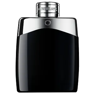 Montblanc Legend 100ml - Perfume Importado Masculino - Eau De Toilette