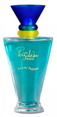 Rue Pergolese 100ml - Perfume Importado Feminino - Eau De Parfum