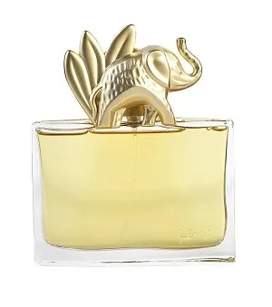 Kenzo Jungle Elephant 100ml - Perfume Importado Feminino - Eau De Parfum