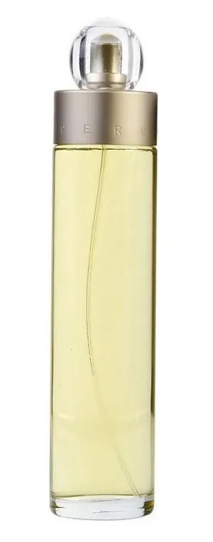 360 200ml - Perfume Importado Feminino - Eau De Toilette