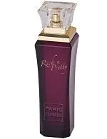 Rich N Pretty 100ml - Perfume Importado Feminino - Eau De Toilette