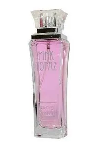 Pink Topaz 100ml - Perfume Importado Feminino - Eau De Toilette